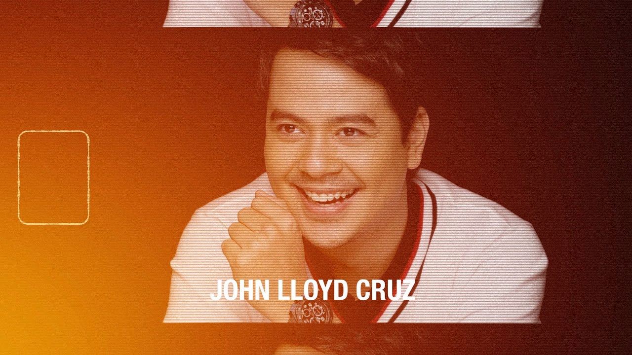 John Lloyd Goes UNCUT| UNCUT S2E2