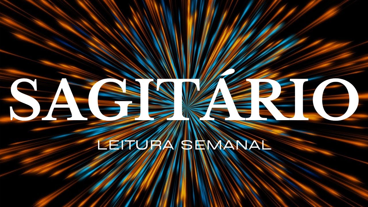 ♐SAGITÁRIO♐UMA CONVERSA FRANCA VAI MUDAR O RUMO DE UMA HISTÓRIA DE AMOR QUE FOI TRAVADA POR INVEJA🗣💑