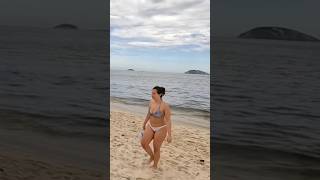 🇧🇷 Best Beach İpanema