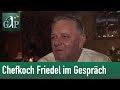 GolfPost - Friedel von den Sonnbergstuben