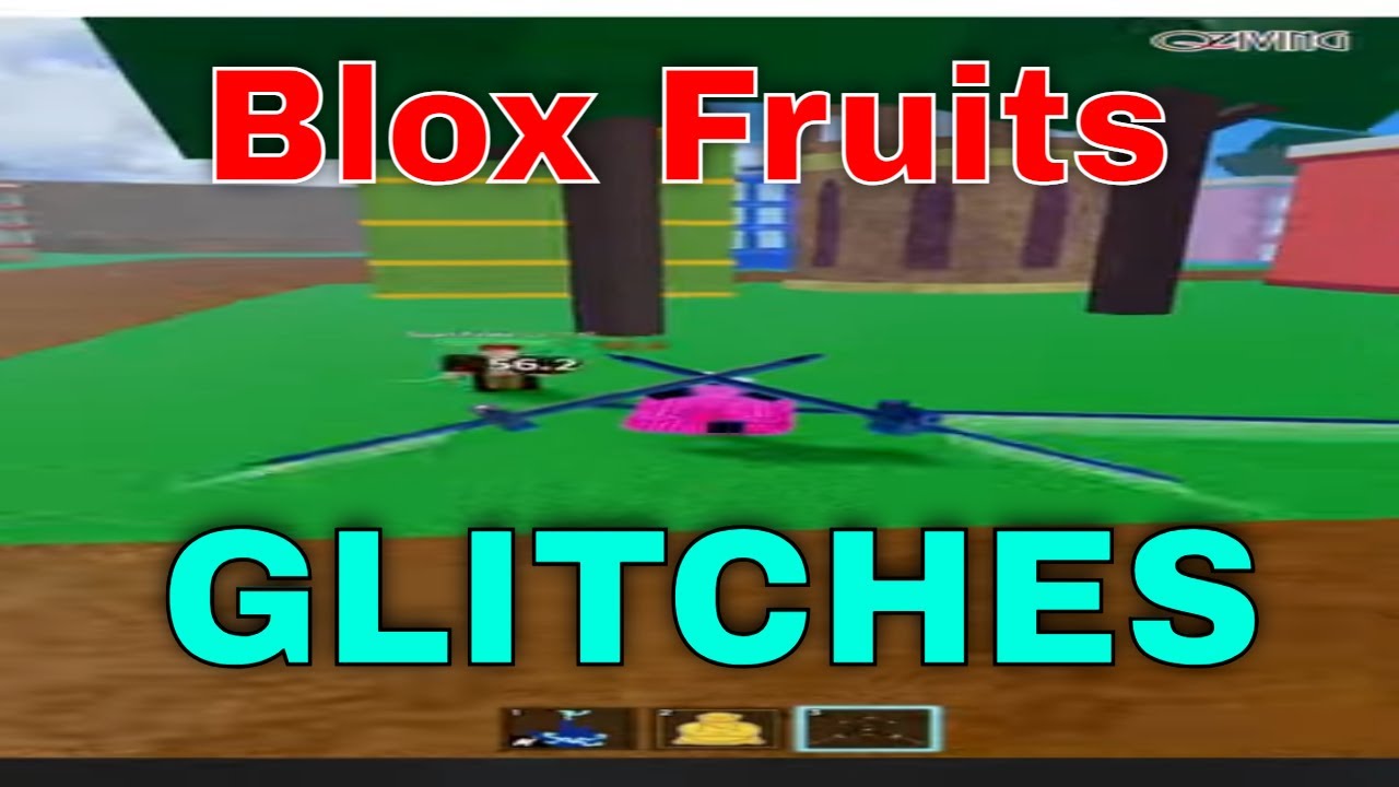 We have a roadmap now?! : r/bloxfruits