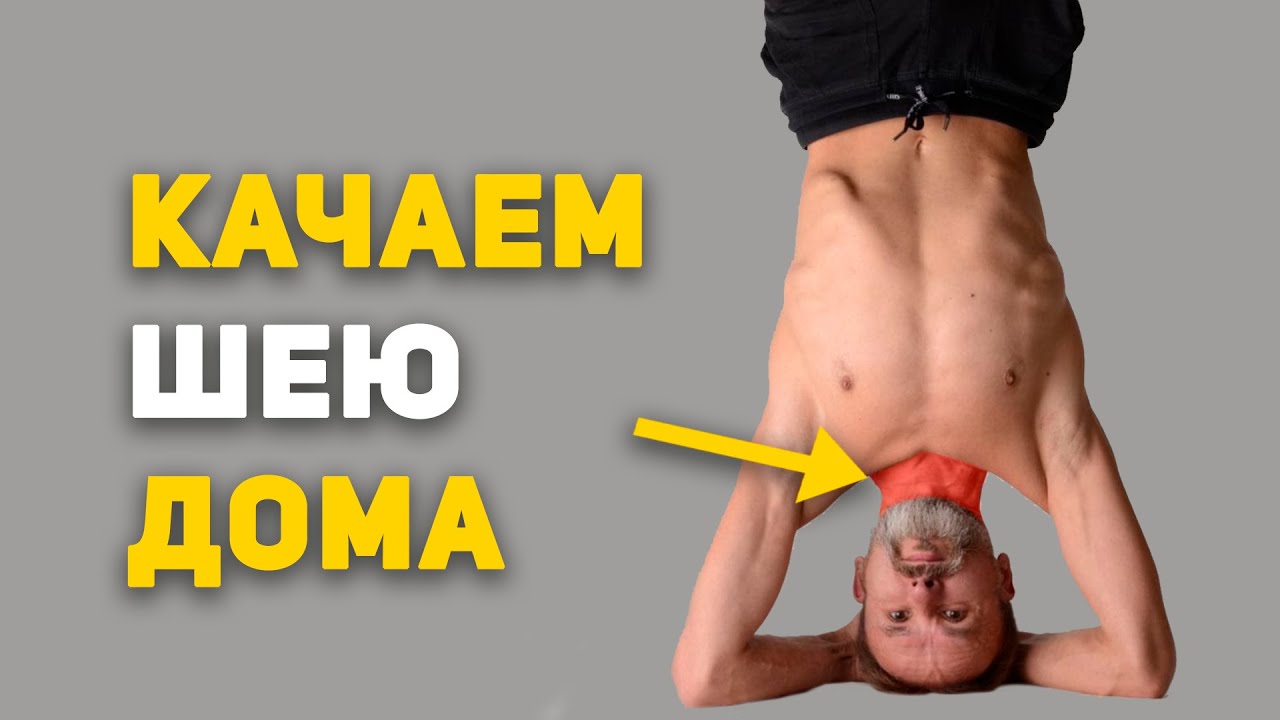 �������� ������� ����: ����.