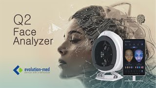 Q2 Face Analyzer