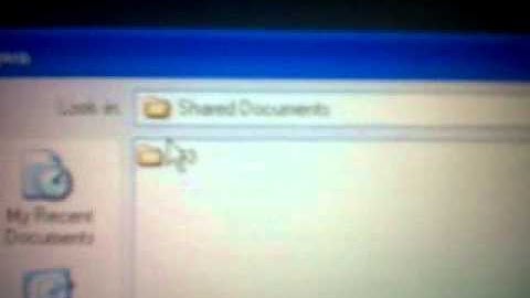 mw2 unlock all 11th prestige ps3