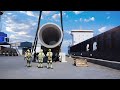 Soft Slings In Offshore Wind - An Introduction