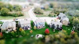 9 Mistakes First-Time Home Buyers Make