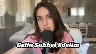 Download Lagu Tรผrkรงe ASMR | Sohbet | Baลarฤฑsฤฑzlฤฑk Korkusu MP3 Download Lagu Tรผrkรงe ASMR | Sohbet | Baลarฤฑsฤฑzlฤฑk Korkusu MP3