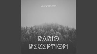 Elevator Music