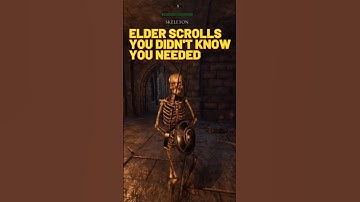 The Perfect Early Access Dungeon Crawler RPG Doesn’t Exi-: Monomyth Scratches first person RPG itch