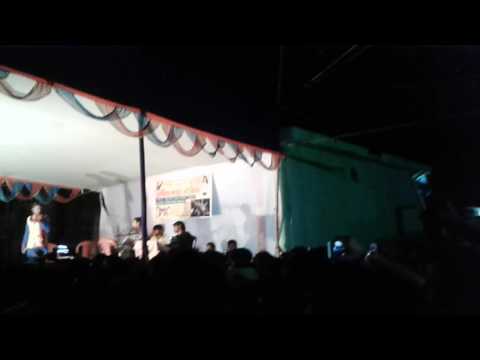 M.s Wasi Raza Bolivia SmSp0nch Kolkata Wasiraza120@gmail.com
