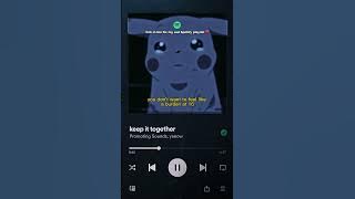 sad songs for when your past hurts 💔