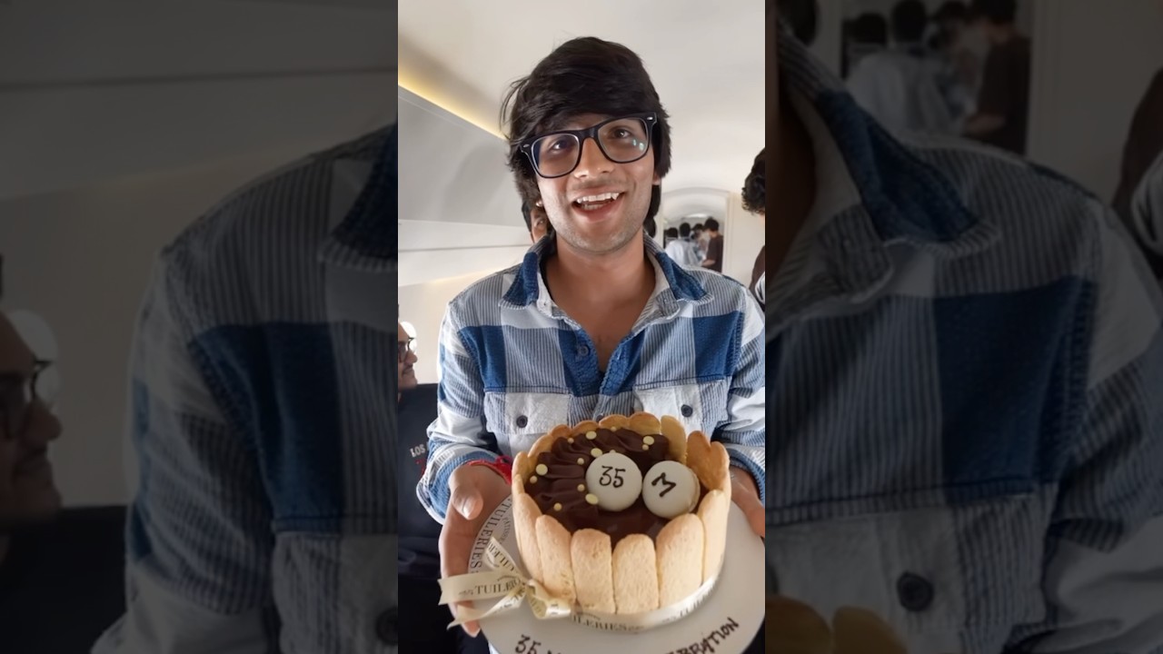 Sourav ki G-Wagon @souravjvlogs #souravjhoshivlog #souravjoshi #shortsvideo #vlog