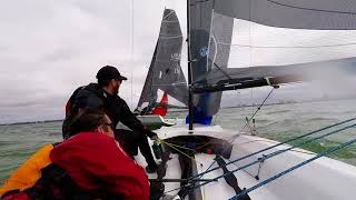 Download Lagu VX1 Wipeouts MP3