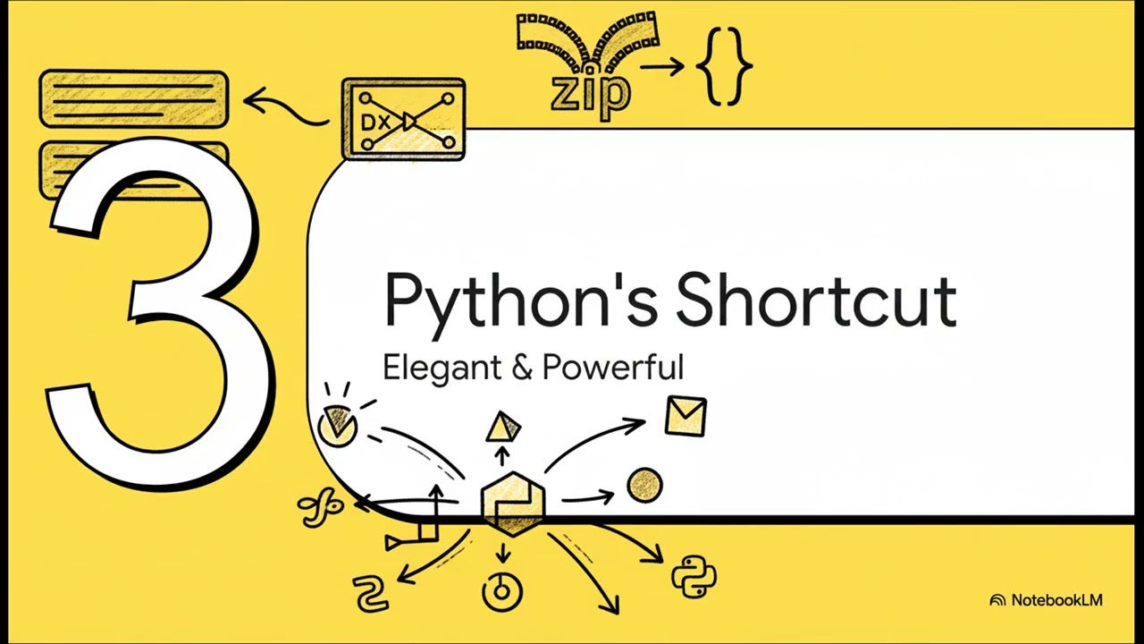 Python — Dictionaries Explained with Real Coding Examples