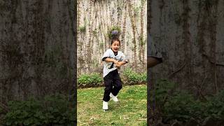 Maya Lai K Diu Ma Baina - LALIBAZAR Movie Song - Swastima Khadka - Khem Century