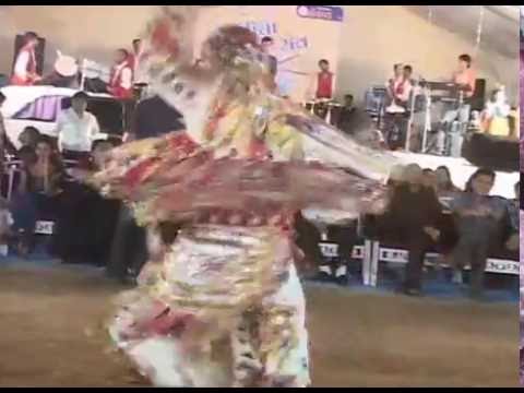odhaji mara valane