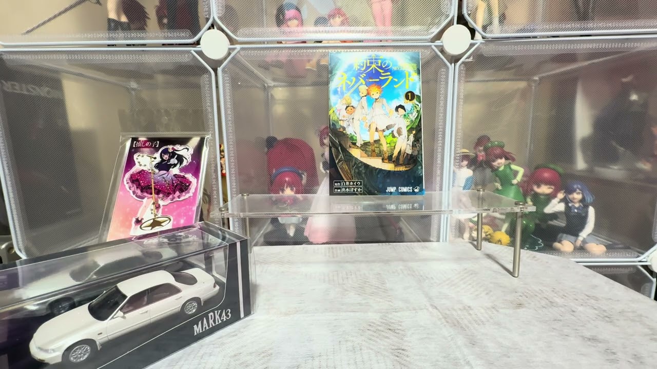 旧善波トンネルの話☹️