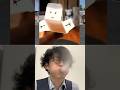 📦vs😀Subscribe thank you❤️🤣🤣🤣【荒野の光】荒野行動 #荒野の光 #memes #funny #shorts