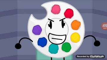 Object Lockout Intro