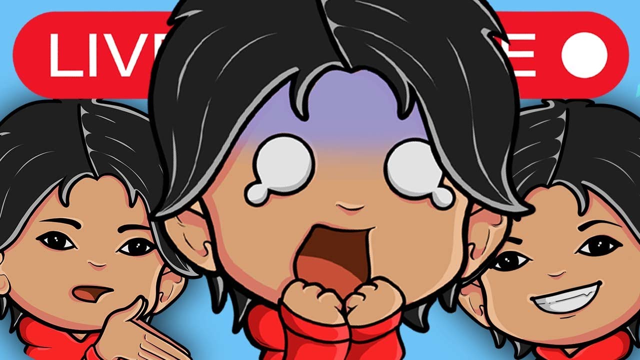 🔴Horror IKEA?!💀🤣 | LIVE🔴