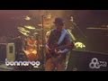 Primus - "Electric Grapevine" - Bonnaroo 2011 (Official Video)