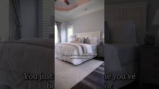 5010 Dockside Dr Wilmington, NC 28409