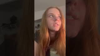 IMG 7043