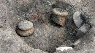 25 Most Amazing Archaeological Finds
