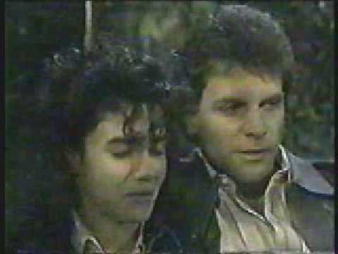 Ryan's Hope 5-1-87 Pt. 3 of 3 "Melinda's Death"