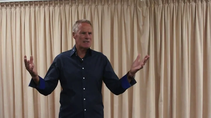 The WOW Factor - Extreme Customer Service is Dead?