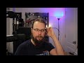 Take 2! Why I hate Serato (sort of), Traktor S3 update, and some common DJ audio mistakes