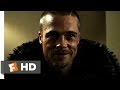 Fight club 55 movie clip  letting yourself become tyler durden 1999