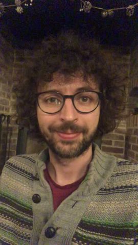 stampylonghead - YouTube