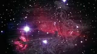 NELLA NOTTE Aldo Tagliapietra (Inedito su YouTube) STEREO