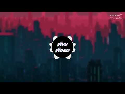ထားလိုက်ပါ (htar lite par) OMEN REMIX