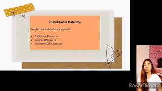 Definition, Significance and Objectives of IMs