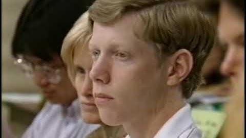 Structure and Interpretation of Computer Programs: Structure and Interpretation of Computer Programs