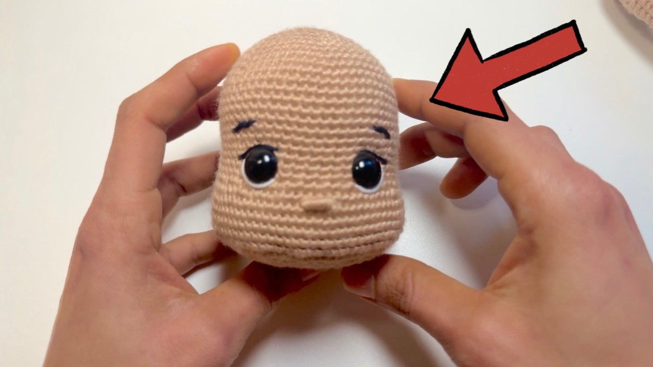 A PENAS LO VIERON MIS CLIENTAS SE ENAMORARON!!! ORIGINAL Y SUPER FACIL!!! 😮🥰