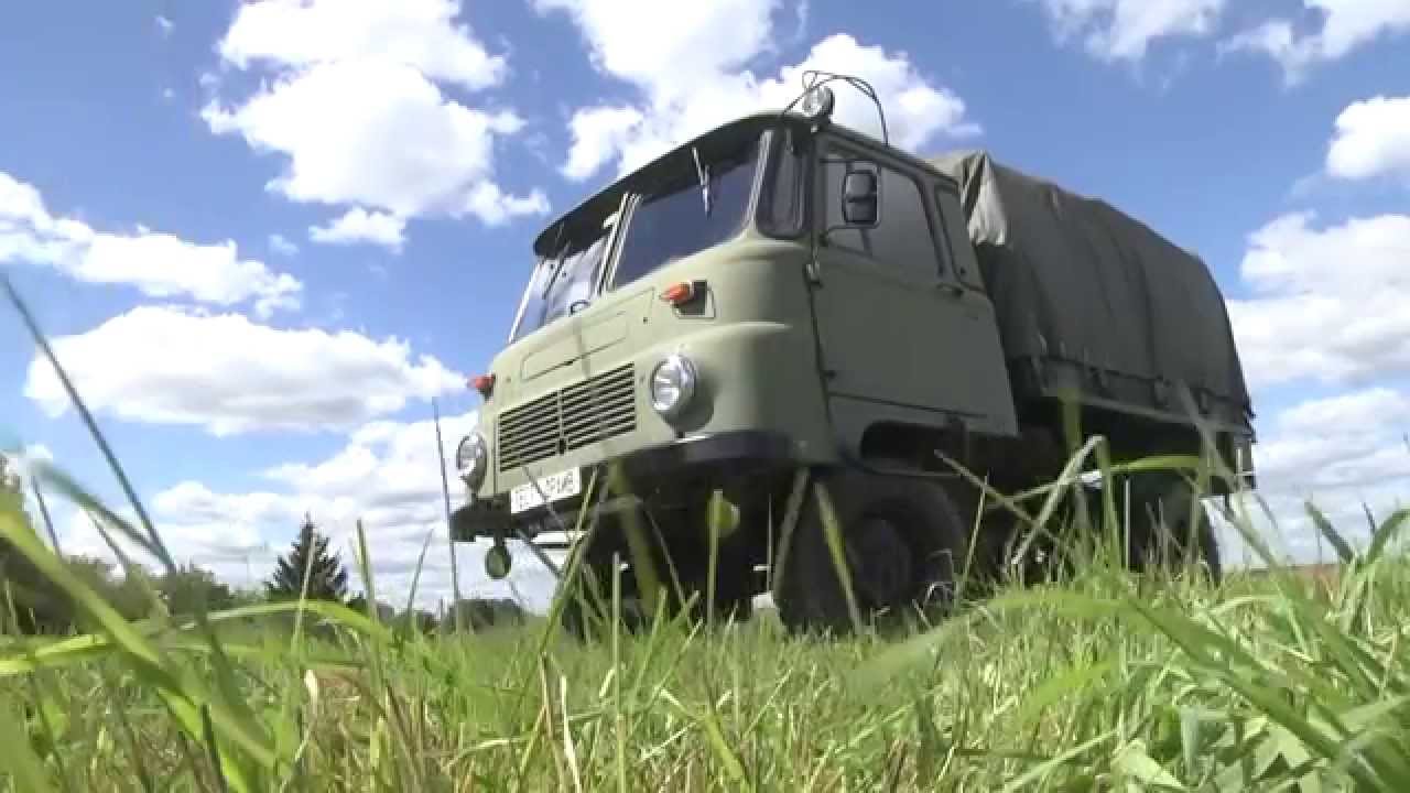 Робур автомобиль фото