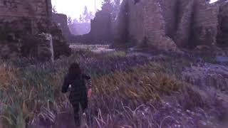 Forspoker لعبة جديدة screenshot 5