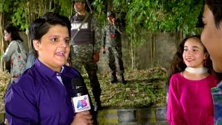 Download Lagu Wasi On Road | EP#17 | Wasi Ul Hassan | #FunKey Videos MP3