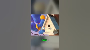 🔥 Flutter 3.16 released! 🔥 #flutter #short #shorts #appdevelopment