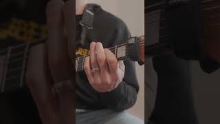 Guitar Tabs Available Now