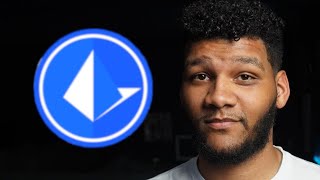 TIME TO BUY LOOPRING? LRC IS THE PROJECT TO HODL!!!