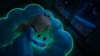 Download Lagu NO ADS Sleep in the Galaxy with Princess Rosalina π | Relaxing Piano for Restful Sleep & Calm Energy Download Lagu NO ADS Sleep in the Galaxy with Princess Rosalina π | Relaxing Piano for Restful Sleep & Calm Energy