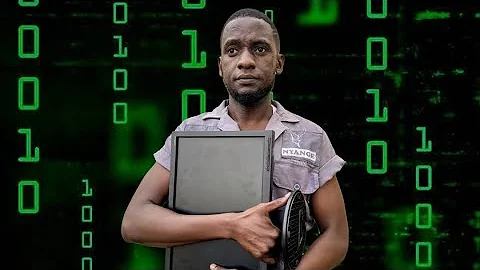 COMPUTER MISUSE ACT IN UGANDA- the PANIC