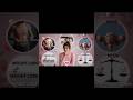 फक्त 3 Days Period?👩‍⚕️👀 Normal Ki Warning Sign?#periods #youtubeshorts #hormonehealth