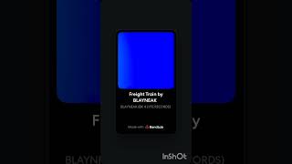 Freight Train (Final Version) by Blayneak