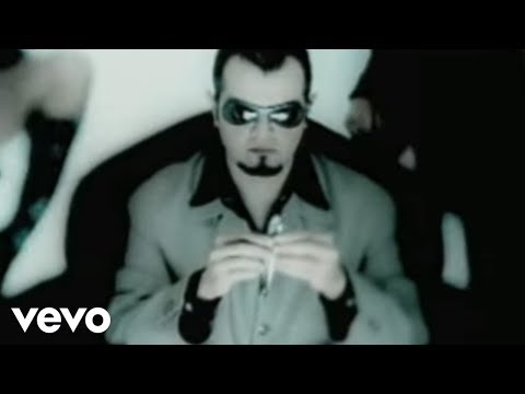 Aleks Syntek - Sin Ti