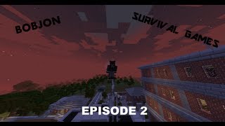 HiveSG - Episode 2 [LIVE COMM.]